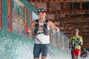 BIB: 
                            <button type="button" onclick="openModal(26921762)" class="btn btn-primary btn-sm float-right btn-popup" data-toggle="modal" data-target=".modal-high-quality">
                        <i class="fas fa-shopping-cart"></i> Add to Cart
                    </button>
                                            <button type="button" onclick="isThisMe(26921762, true)" class="btn btn-success btn-sm float-right btn-popup btn-isme hidden" data-toggle="tooltip" data-placement="bottom" title="นี่คือรูปของคุณใช่ไหม คลิกที่นี่เพื่อเอาเข้าอัลบั้ม">
                        <i class="fas fa-plus"></i> Add to album
                    </button>
                    <button type="button" onclick="isThisMe(26921762, false)" class="btn btn-warning btn-sm float-right btn-popup btn-isnotme hidden">
                        <i class="fas fa-ban"></i> Remove from album
                    </button>